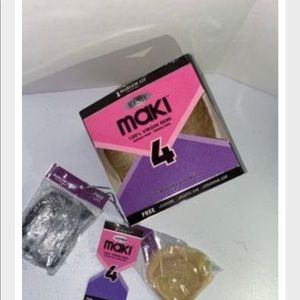 100% virgin Reni hair extensions/wefts-NEW